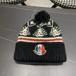 moncler casquette s_126a077